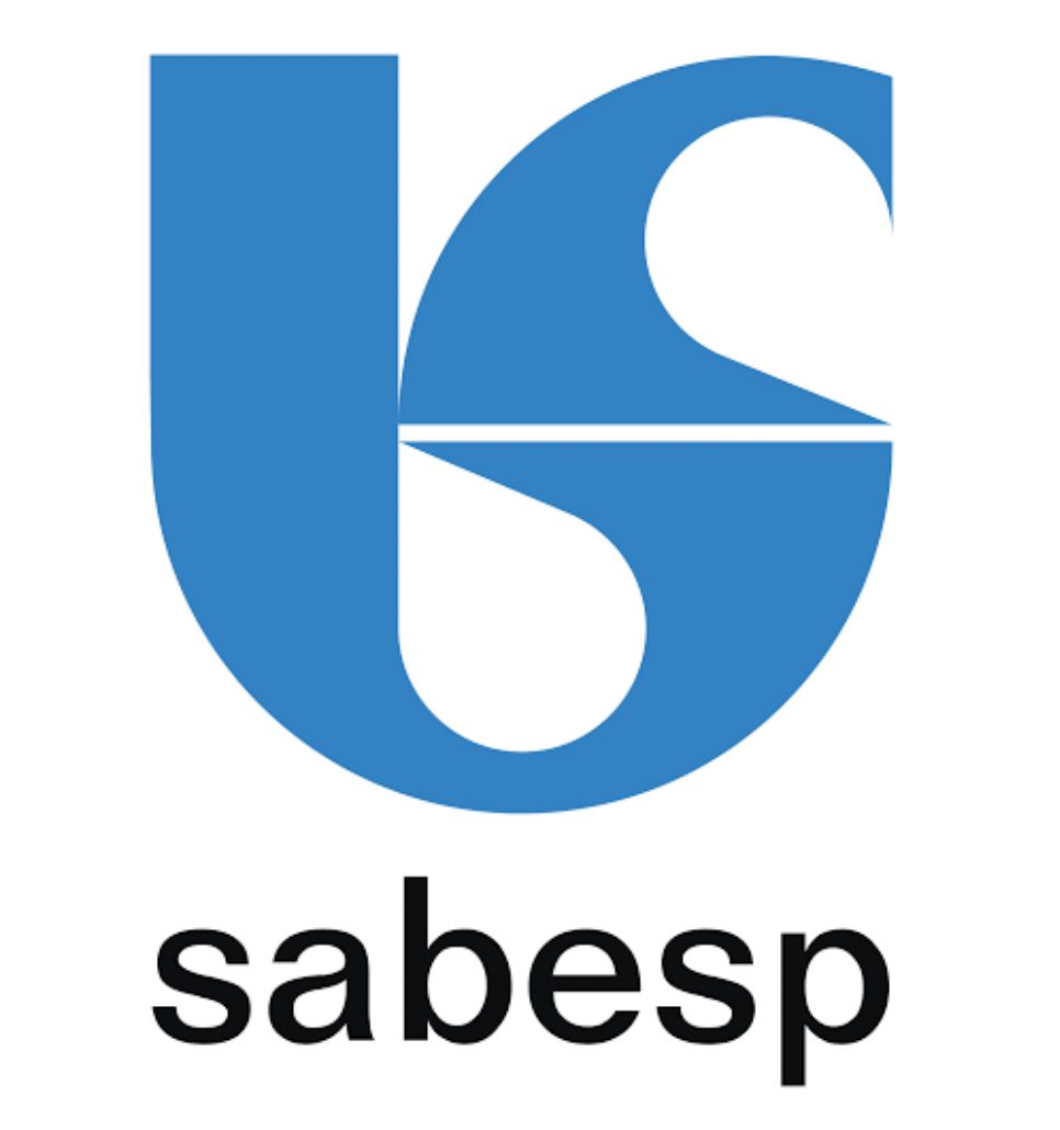 Cliente atendido pela Gênese Ambiental