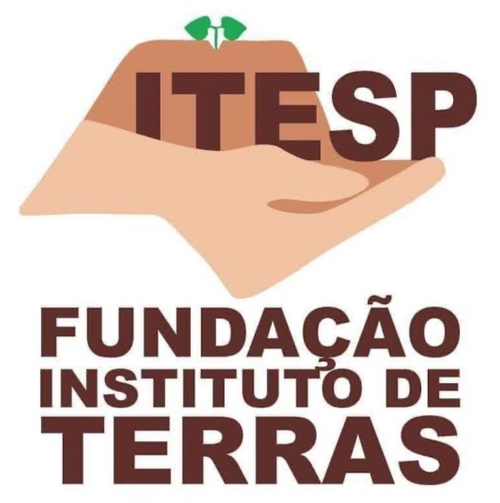 Cliente atendido pela Gênese Ambiental