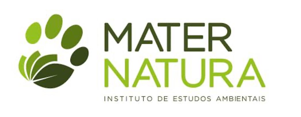 Cliente atendido pela Gênese Ambiental