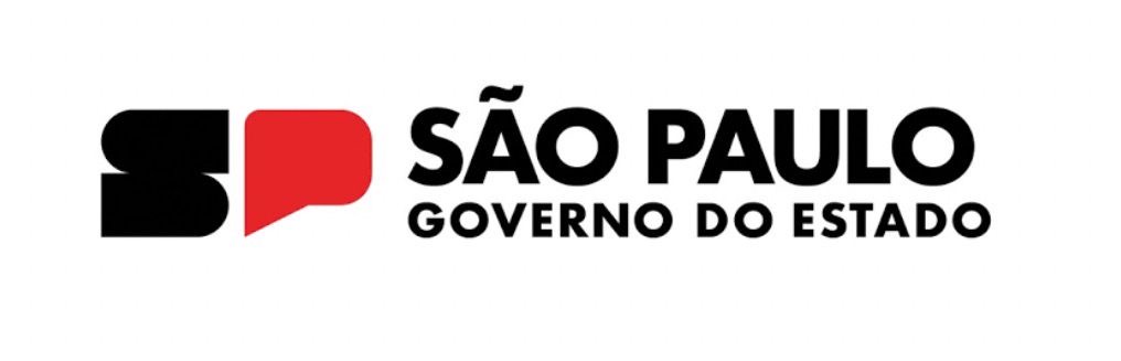 Cliente atendido pela Gênese Ambiental