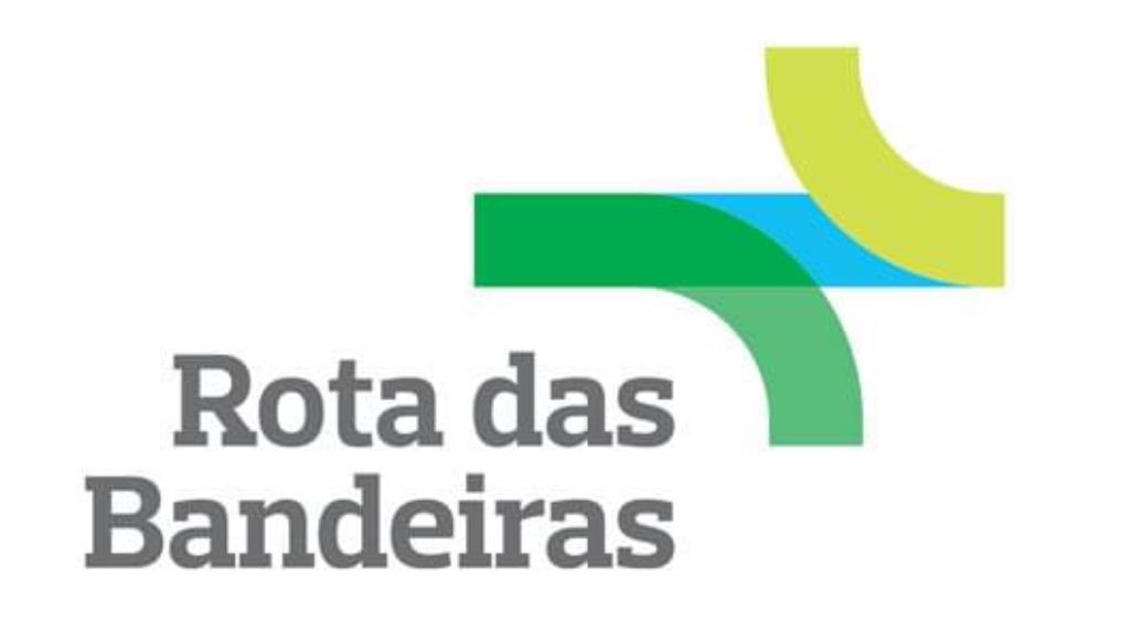 Cliente atendido pela Gênese Ambiental